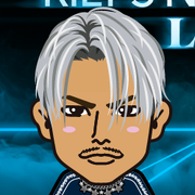 �`���R���r�b�g