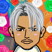 �`���R���r�b�g