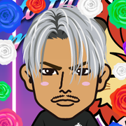 �`���R���r�b�g