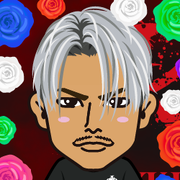�`���R���r�b�g