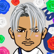 �`���R���r�b�g