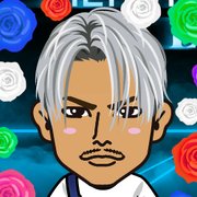 �`���R���r�b�g