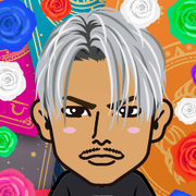 �`���R���r�b�g
