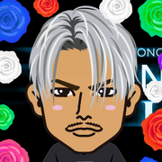 �`���R���r�b�g