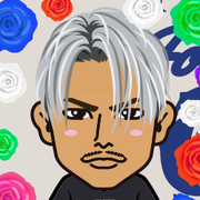 �`���R���r�b�g