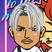 �`���R���r�b�g