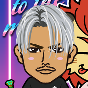 �`���R���r�b�g