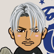 �`���R���r�b�g