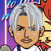 �`���R���r�b�g