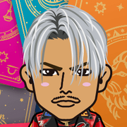 �`���R���r�b�g