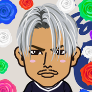 �`���R���r�b�g