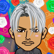 �`���R���r�b�g