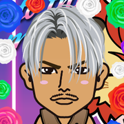 �`���R���r�b�g