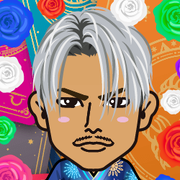 �`���R���r�b�g