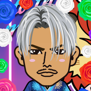 �`���R���r�b�g