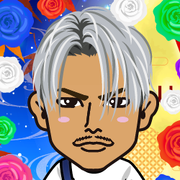 �`���R���r�b�g