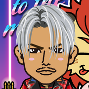 �`���R���r�b�g