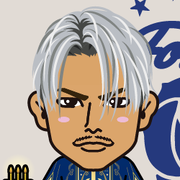 �`���R���r�b�g