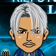 �`���R���r�b�g