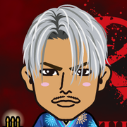 �`���R���r�b�g