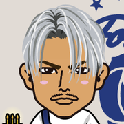 �`���R���r�b�g