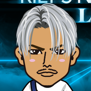 �`���R���r�b�g