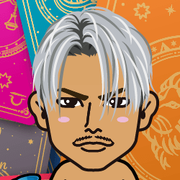 �`���R���r�b�g