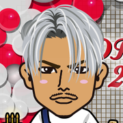 �`���R���r�b�g