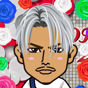 �`���R���r�b�g