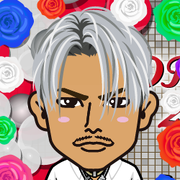 �`���R���r�b�g