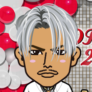 �`���R���r�b�g