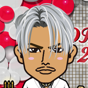 �`���R���r�b�g
