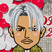 �`���R���r�b�g