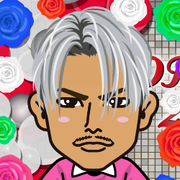 �`���R���r�b�g