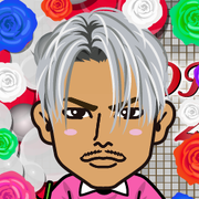 �`���R���r�b�g