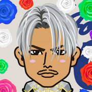 �`���R���r�b�g