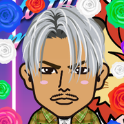 �`���R���r�b�g