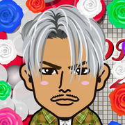 �`���R���r�b�g