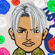 �`���R���r�b�g