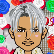 �`���R���r�b�g