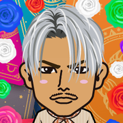 �`���R���r�b�g