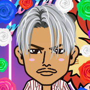 �`���R���r�b�g