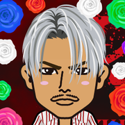 �`���R���r�b�g
