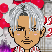 �`���R���r�b�g