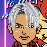 �`���R���r�b�g