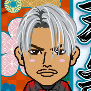 �`���R���r�b�g