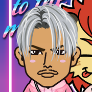 �`���R���r�b�g