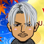 �`���R���r�b�g