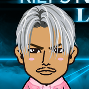 �`���R���r�b�g