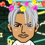 �`���R���r�b�g